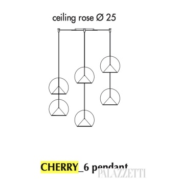 cherry-6-specs