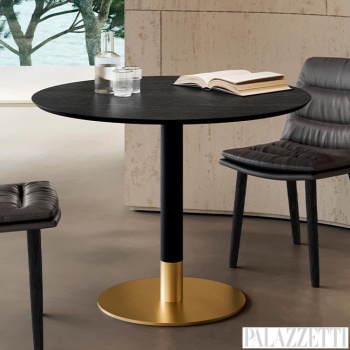 cilindro_bistro_wood_1