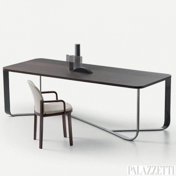 confluence-table-rect