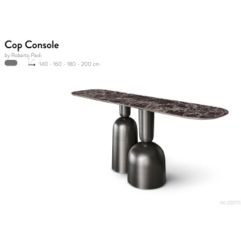 cop-console-