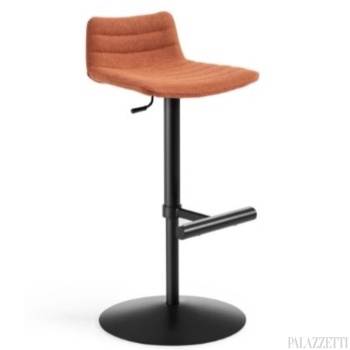 cover_adjustable_stool