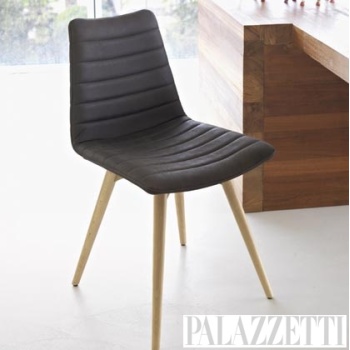 cover_side_chair_light_wood_legs