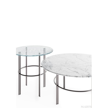 cristaline-coffee-table-part_72