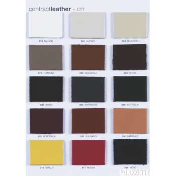 ctt-leather_1864543557