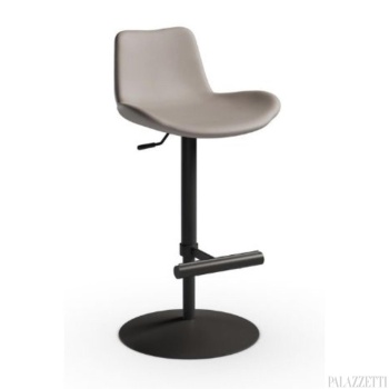 dalia_adjustable_stool