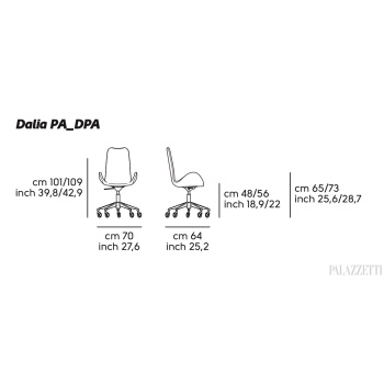 dalia_pa_dpa