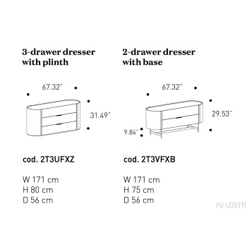 dedalo_dresser_specs