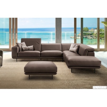 denny-corner-sectional-sofa-with-peninsula-gamma