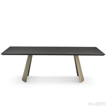 dorian_wood_table