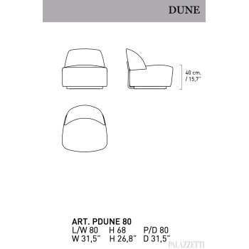 dune-chair-specs