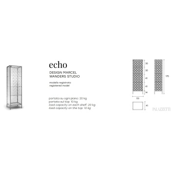 echo-high-single-specs