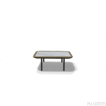 edge-small-table