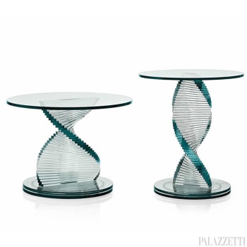 elica-table-by-tonelli-design-1