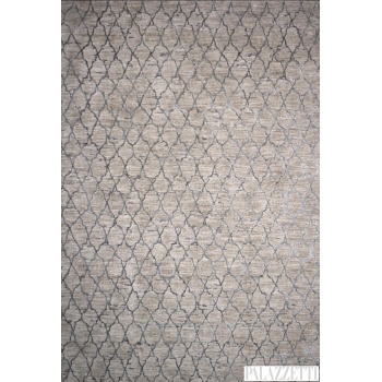 ella_3245_beige