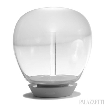 empatia-table-lamp-artemide-1
