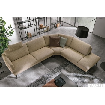 esprit-sectional-fabric-3