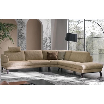 esprit-sectional-fabric