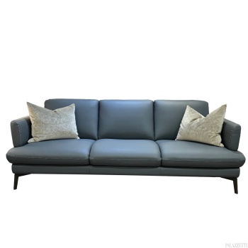 esprit_sofa_fs_1