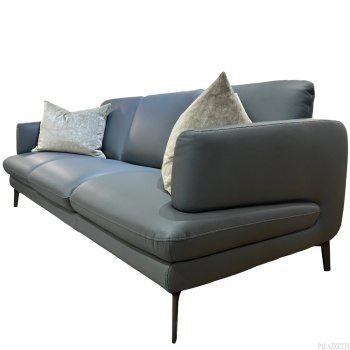 esprit_sofa_fs_2