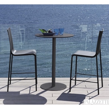 eva-outdoor-stool