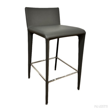 filly_stool