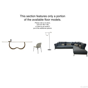 floor-model-section-1