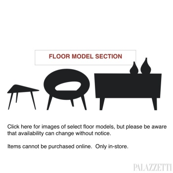 floor_model_section
