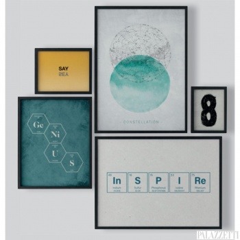 framed-prints-colours-style-m