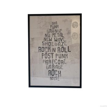 framed_print