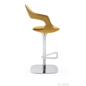 frenchkiss-high-swivel-stool