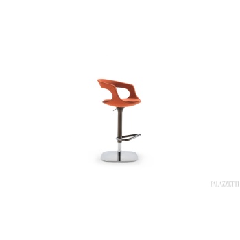 frenchkiss-stool--adjustable