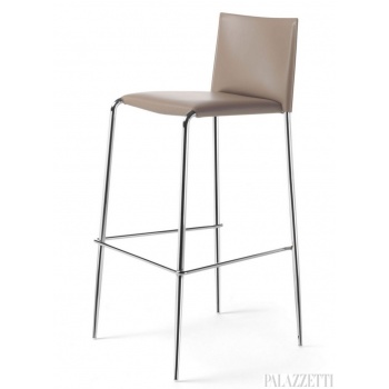 gazzella-stool-5