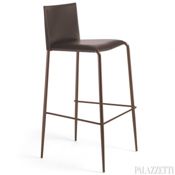 gazzella-stool