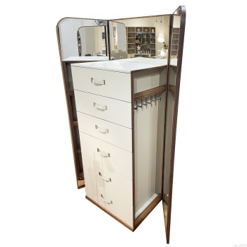 giano-floor-model