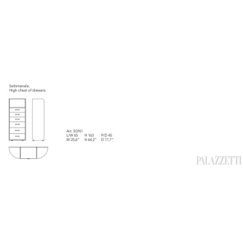 giano_dimensions