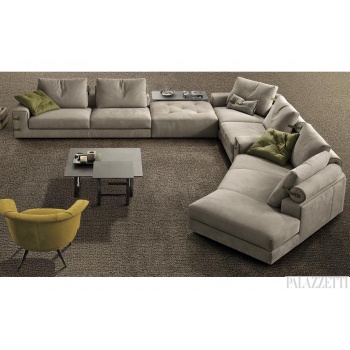 gregory-sectional
