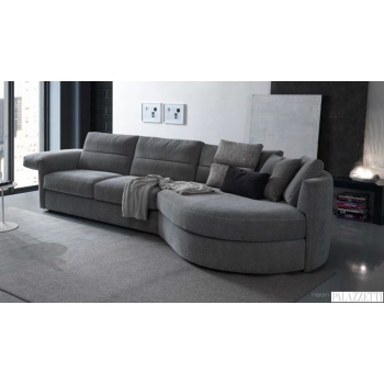 harem_prestige_style_relax_sectional