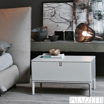 inside_bedsidetable_1_1426482941
