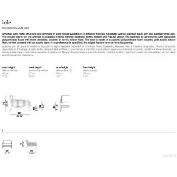 iole-specs