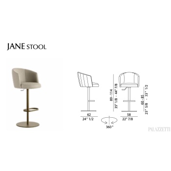 jane-stool-specs