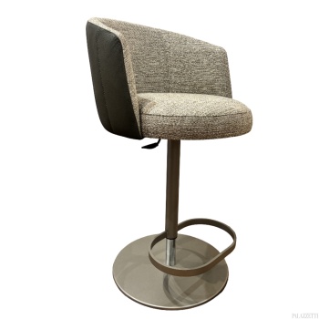 jane_stool_1