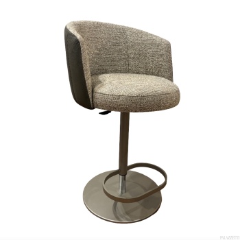jane_stool_2