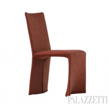 ketch-side-chair_422661937