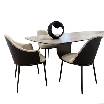 lea-chairs