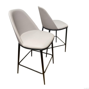 lea-counter-stool-floor-models