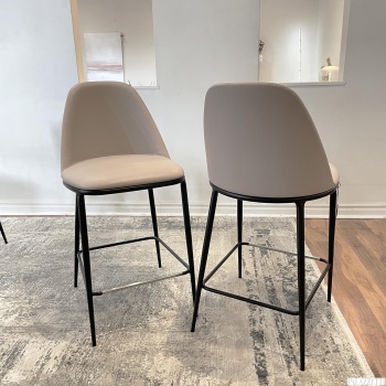 lea-stools