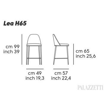 lea_dimensions