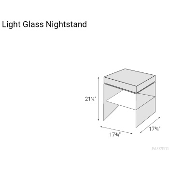 light-dimensions
