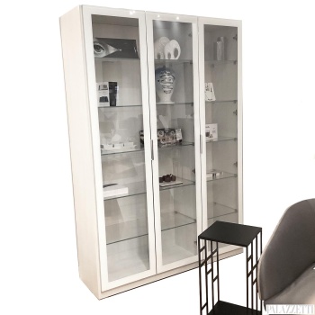 link-glass-cabinet