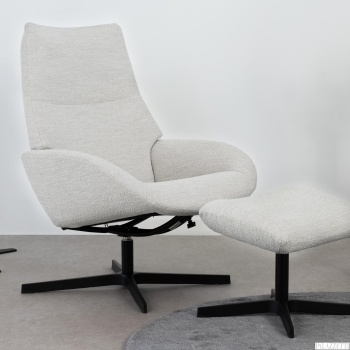 lotus-alpine-ivory_1